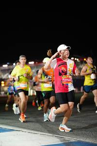 BIB: 
                            <button type="button" onclick="openModal(23737793)" class="btn btn-primary btn-sm float-right btn-popup" data-toggle="modal" data-target=".modal-high-quality">
                        <i class="fas fa-shopping-cart"></i> Add to Cart
                    </button>
                                            <button type="button" onclick="isThisMe(23737793, true)" class="btn btn-success btn-sm float-right btn-popup btn-isme hidden" data-toggle="tooltip" data-placement="bottom" title="นี่คือรูปของคุณใช่ไหม คลิกที่นี่เพื่อเอาเข้าอัลบั้ม">
                        <i class="fas fa-plus"></i> Add to album
                    </button>
                    <button type="button" onclick="isThisMe(23737793, false)" class="btn btn-warning btn-sm float-right btn-popup btn-isnotme hidden">
                        <i class="fas fa-ban"></i> Remove from album
                    </button>